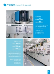 Shenzhen Guangtongdian Technology Co., Ltd.