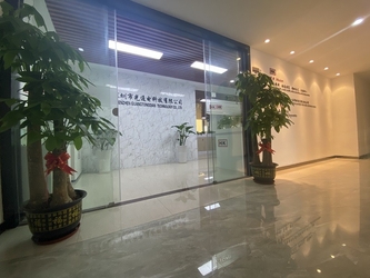 Porcelana Shenzhen Guangtongdian Technology Co., Ltd.