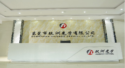 Porcelana Shenzhen Guangtongdian Technology Co., Ltd.