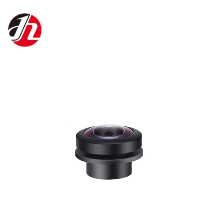 Objetivo de la cámara 1MP/1.3MP para sistemas de asistencia al conductor de retrovisión de marcha atrás