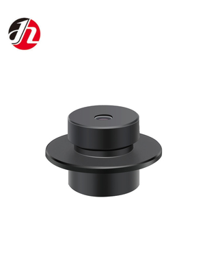 Sistema de alarma de seguridad de lentes de automóviles autónomos DMS con tamaño de sensor de 1/2.9 &quot;y EFL5.1mm F2.4 Lente