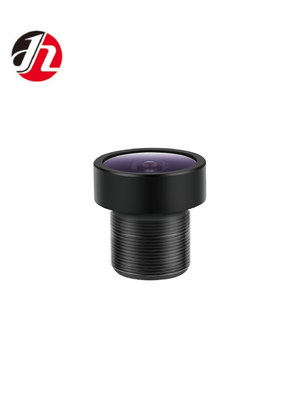 EFL3.0mm Lente de la cámara 2MP/3MP HD pixel lente de la grabadora de vídeo digital