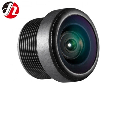 Lente de vigilancia de automóviles para la vigilancia de la seguridad50*30*30mm Tamaño pequeño