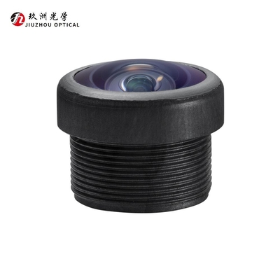 Lente de vigilancia de automóviles para la vigilancia de la seguridad50*30*30mm Tamaño pequeño